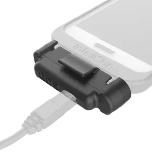 Hit cenowy Adapter RAM Snap-Con™ do kabla Micro USB 2.0